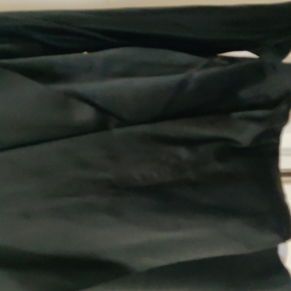 Silk blouse - Picture 2 of 4